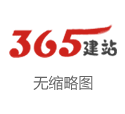 杠杆炒股风险警示：高收益背后的巨大亏损可能
