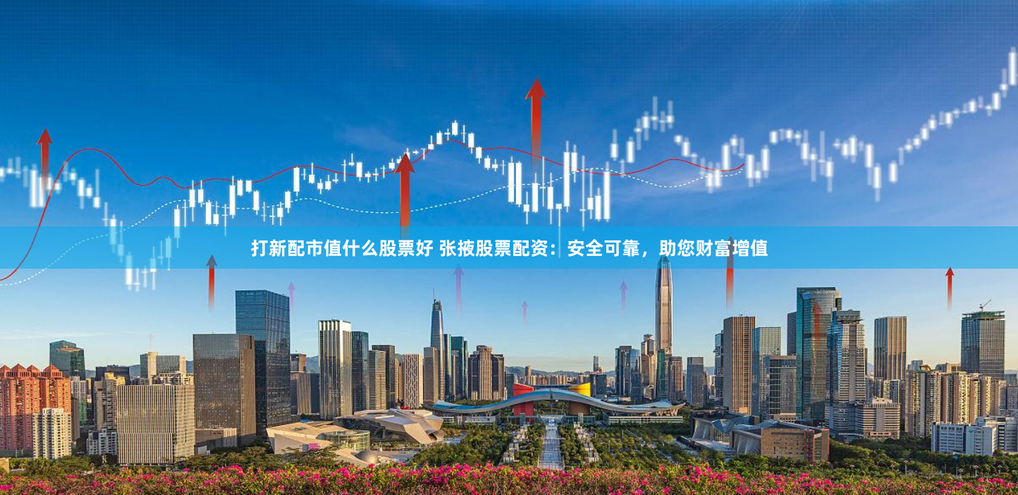 打新配市值什么股票好 张掖股票配资：安全可靠，助您财富增值