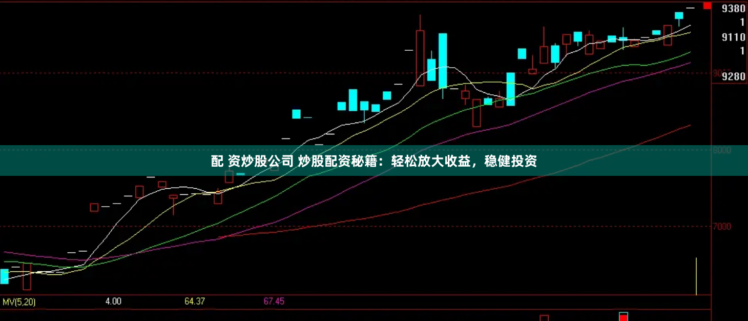 配 资炒股公司 炒股配资秘籍：轻松放大收益，稳健投资