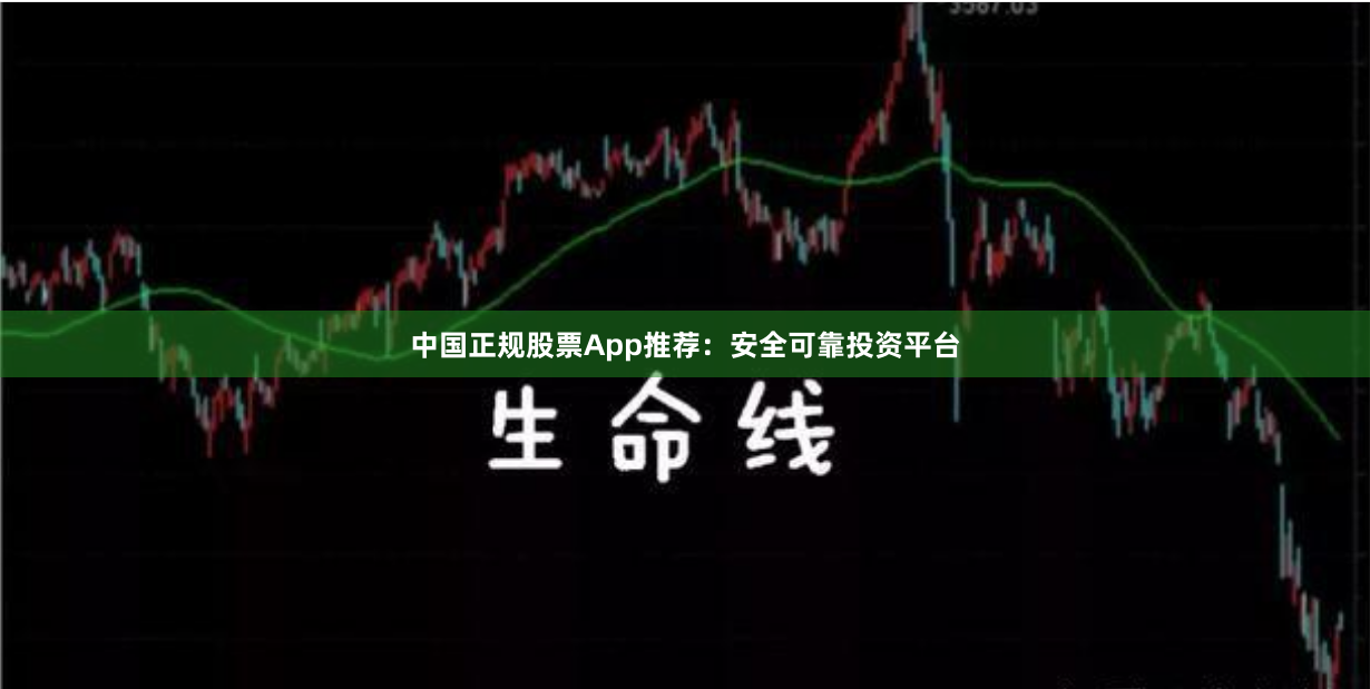 中国正规股票App推荐：安全可靠投资平台