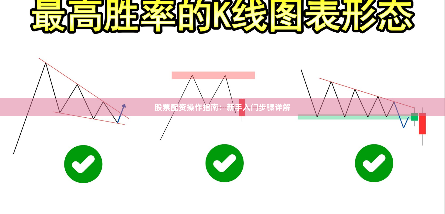 股票配资操作指南：新手入门步骤详解