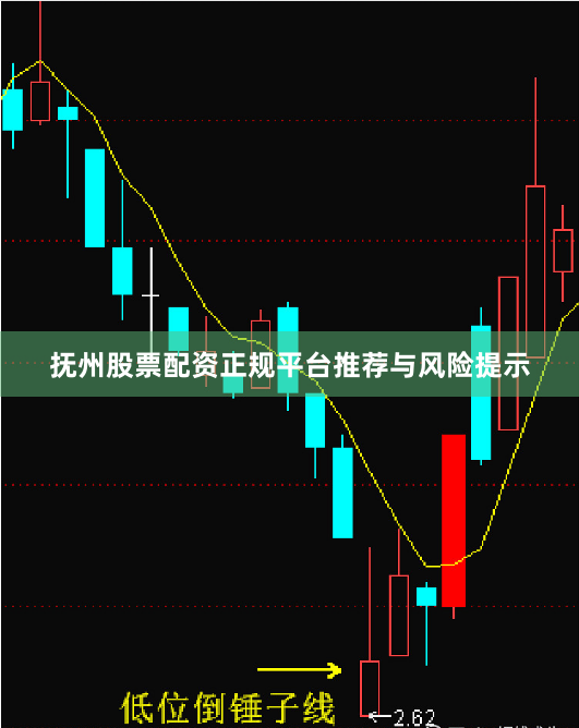 抚州股票配资正规平台推荐与风险提示
